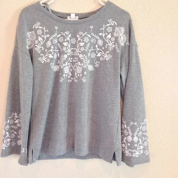 Top - Picture 1 of 6